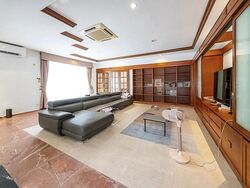 Mount Rosie Road (D11), Semi-Detached #610403551